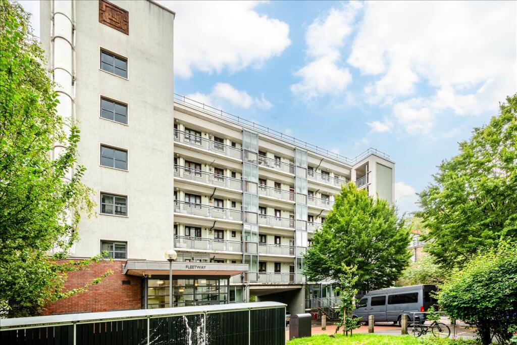 Property photo 10