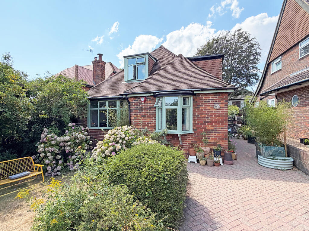 Main image of property: Ditchling Road, Brighton, Brighton & Hove