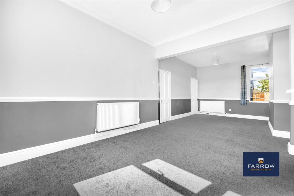 House in Grimsby, West Marsh - View 5