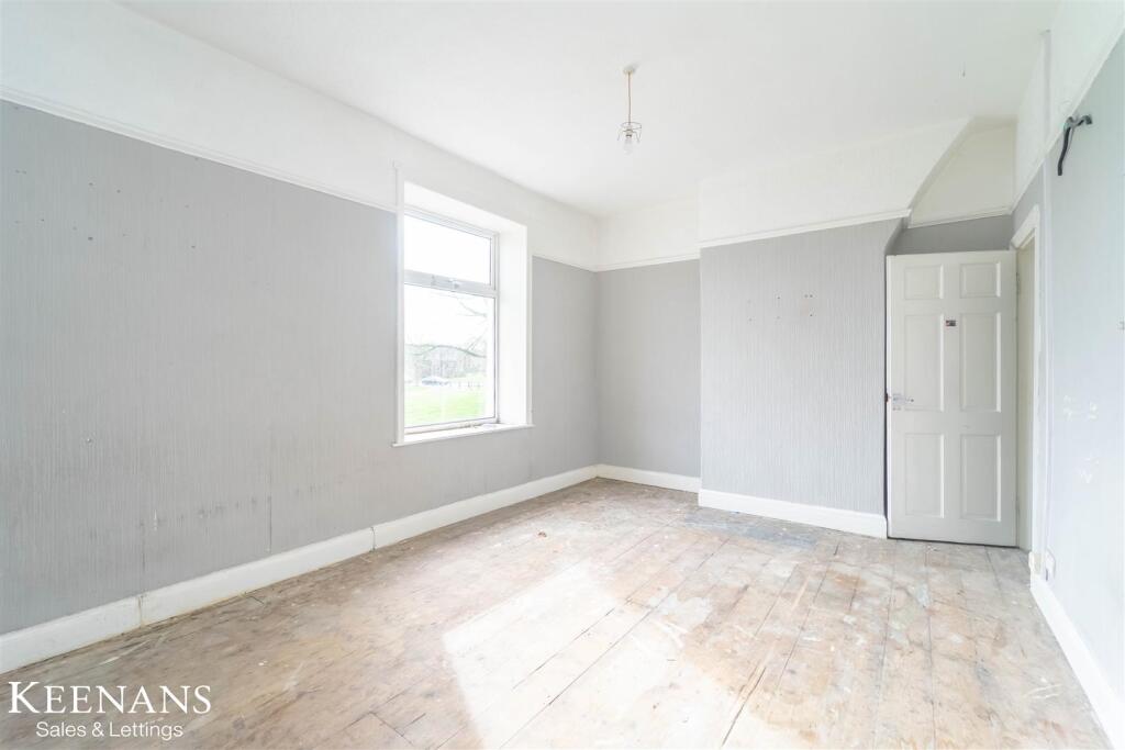 House in Hyndburn, Lancashire - View 4