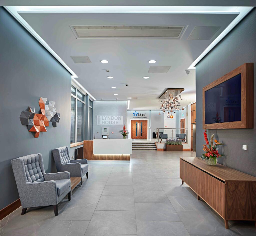 Lyndon_hse_8_11_19_19.jpg