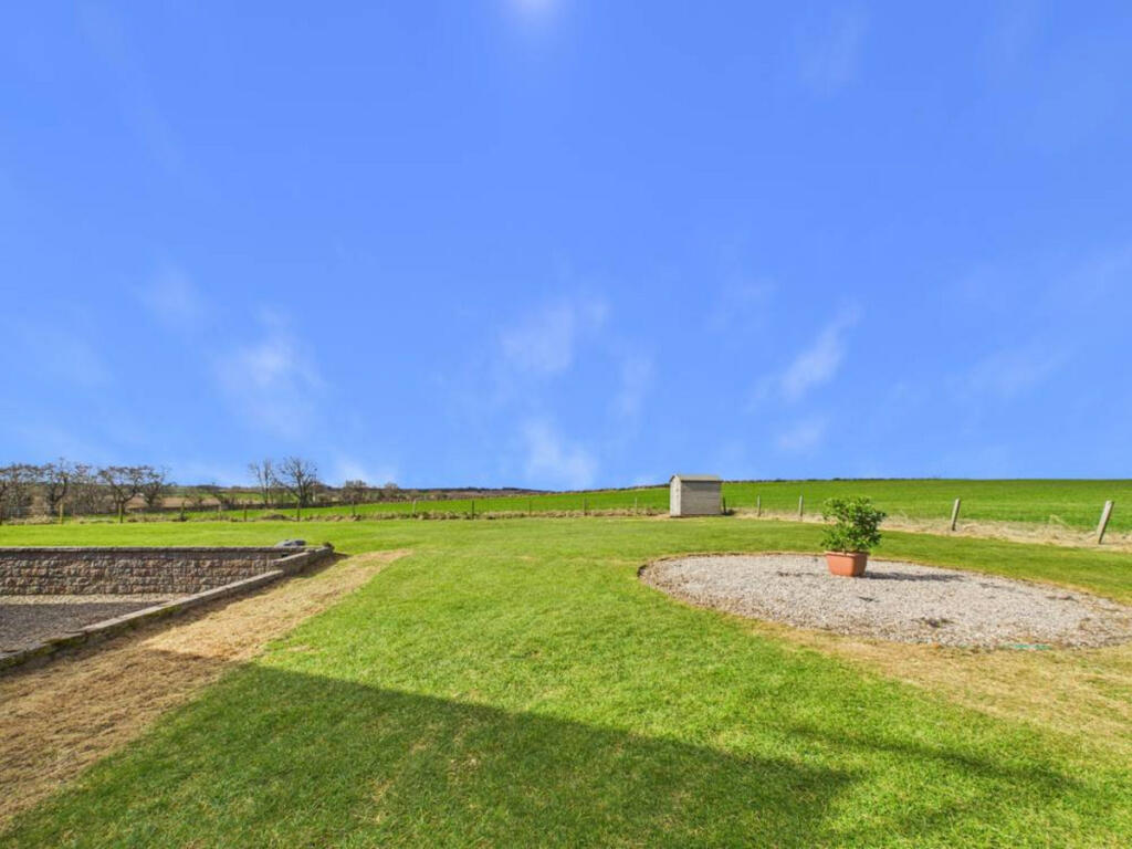 Additional image 41 of Gilmorton Steadings, Ellon, AB41