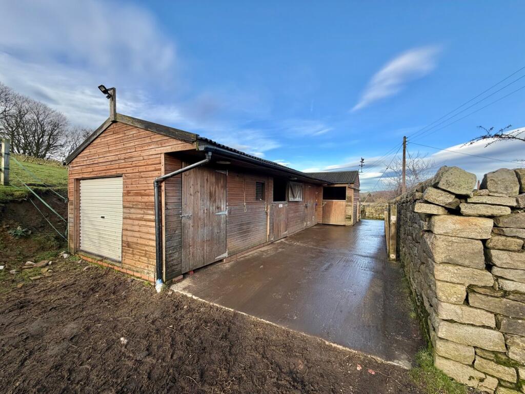 Additional image 55 of Doll Lane, Cullingworth, Bradford, BD13