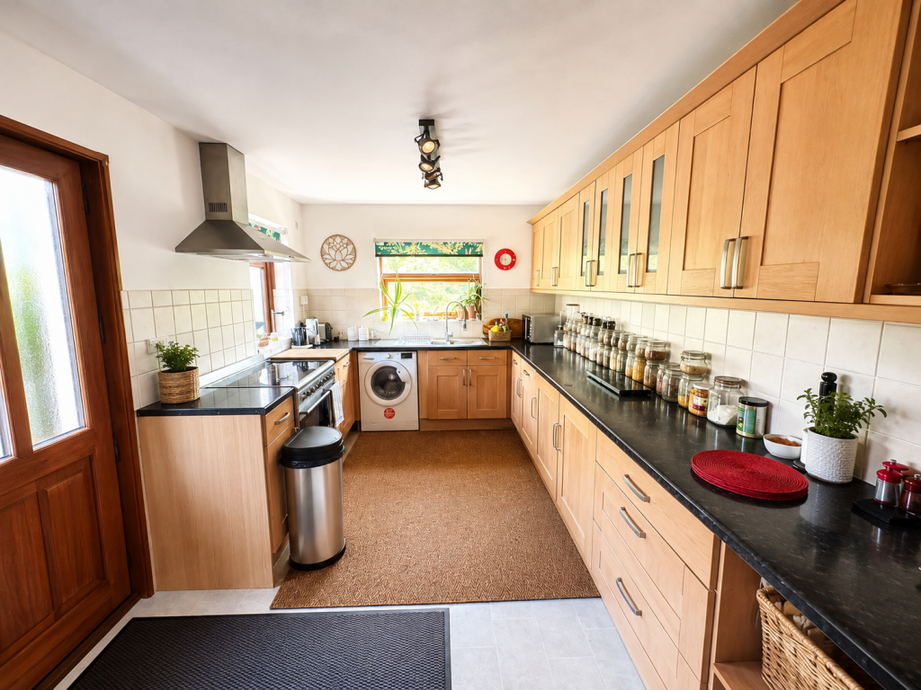 House in Swansea - View 2