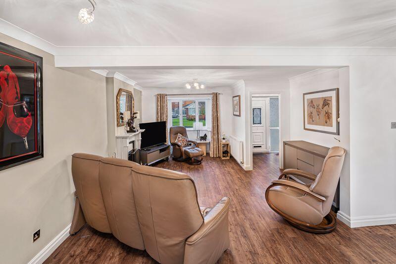 Great Flatt, Passmonds, Rochdale, OL12 7AS  photo 4