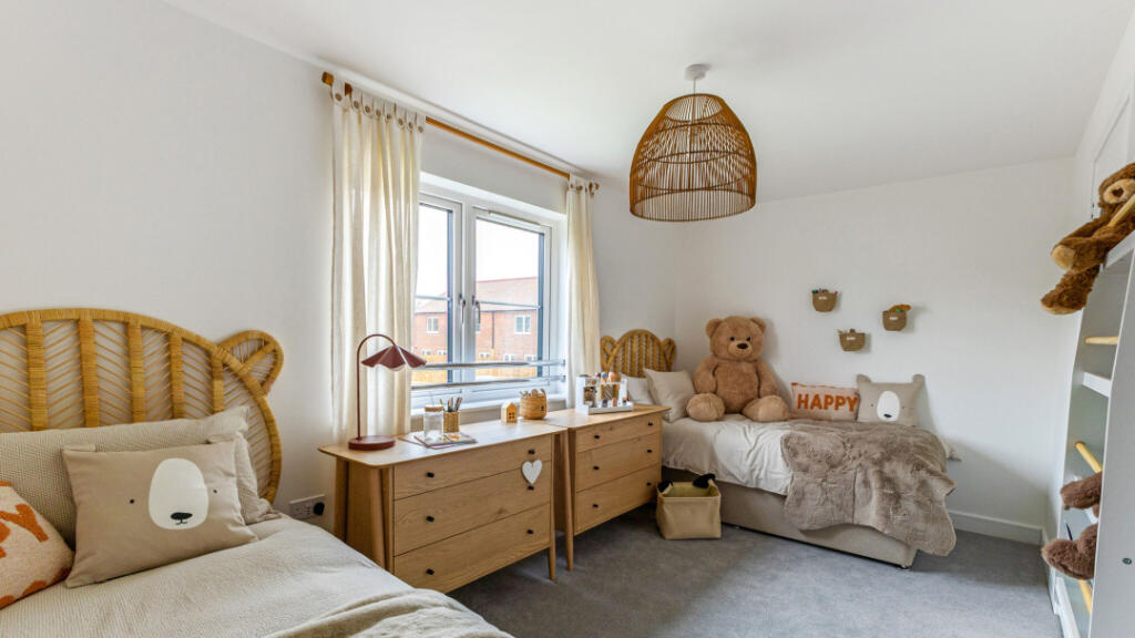 Additional image 7 of Bullens Green Lane, Colney Health, AL4 0LG