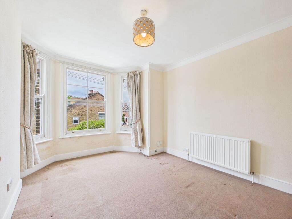 Main image of property: North Grove, London, N15