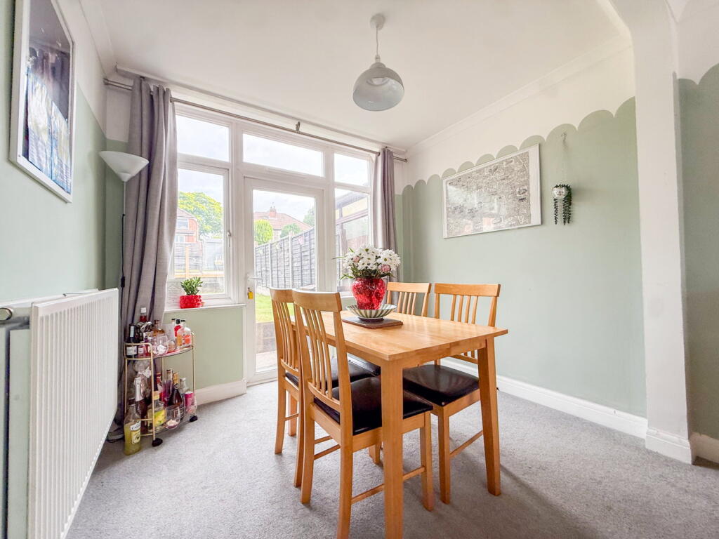 West Park Avenue, Birmingham, B31 - View 6