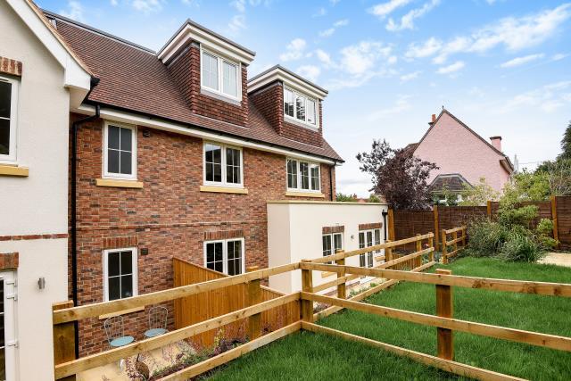 Property photo 9