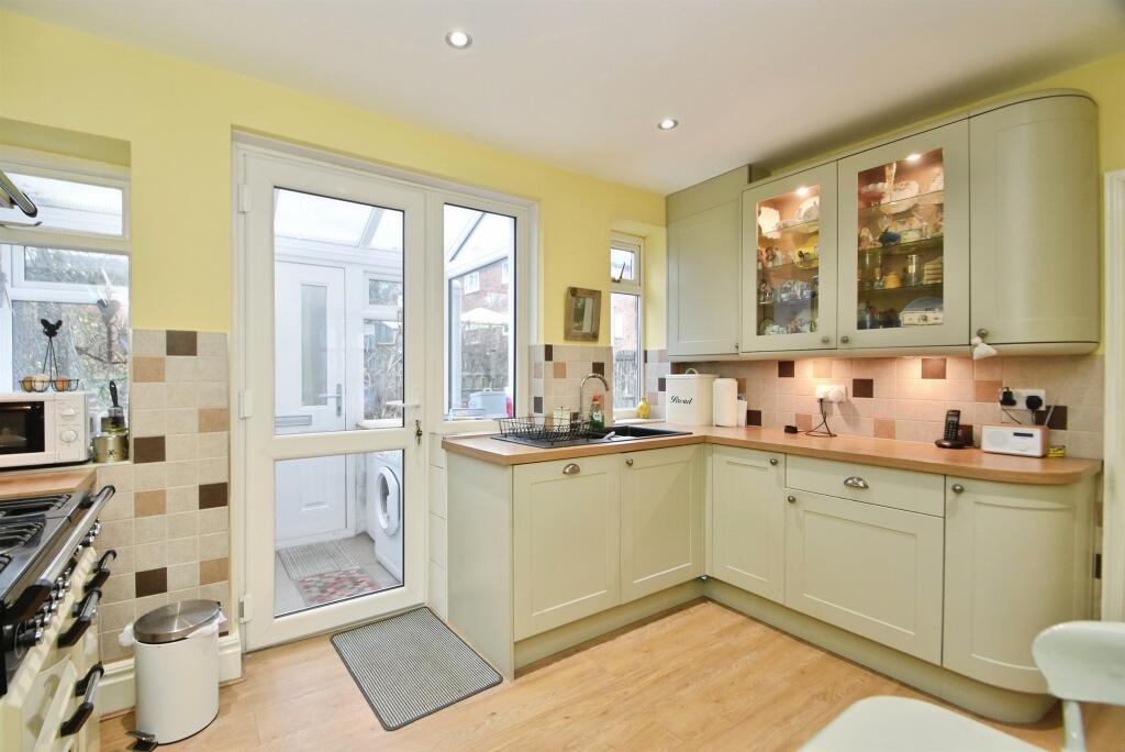 Additional image 5 of Rocklands Place, Baildon, Shipley