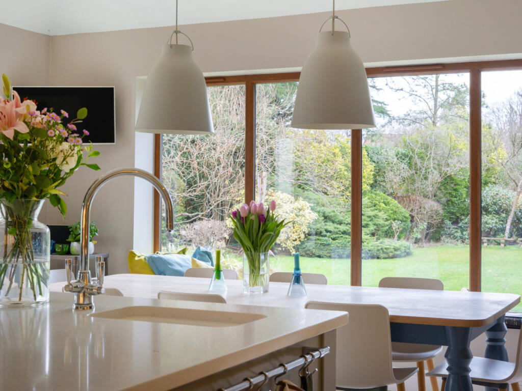 Crowsley Road, Shiplake, RG9 photo 4