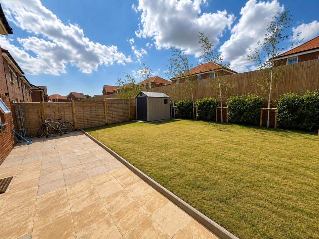 Property photo 9