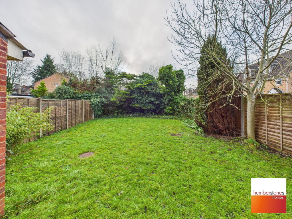 Additional image 4 of Mariner Avenue, Birmingham