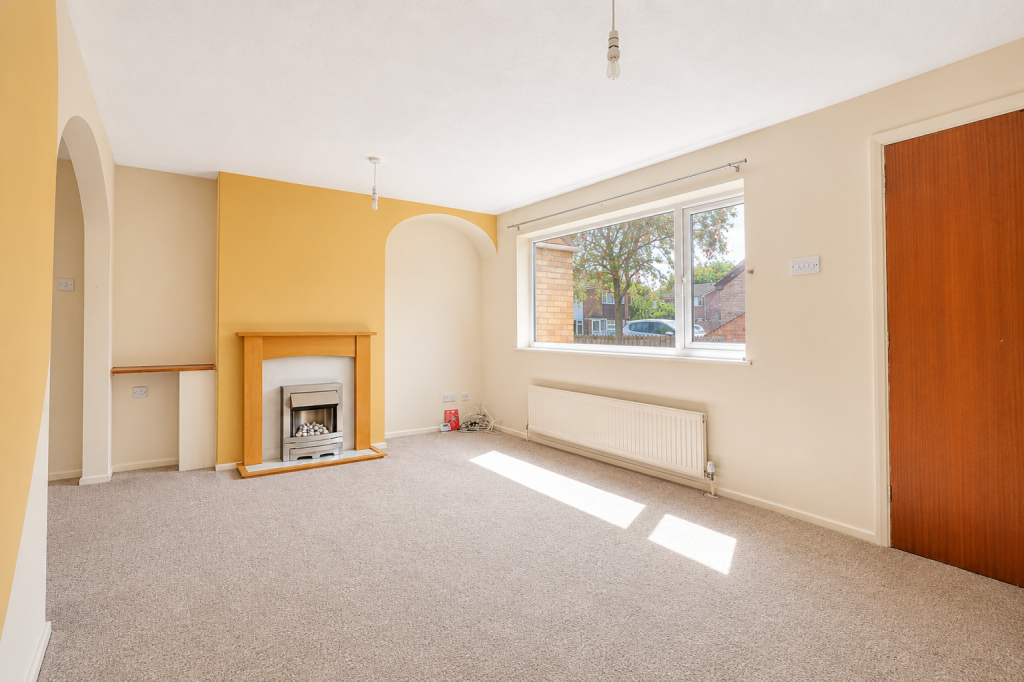 Keightley Walk, Leicester, LE4 - View 4