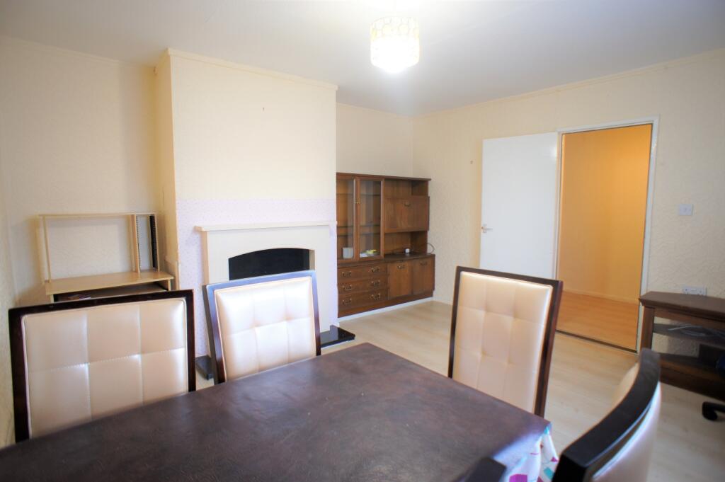 Carr Hill Road, Gateshead, NE9 photo 3