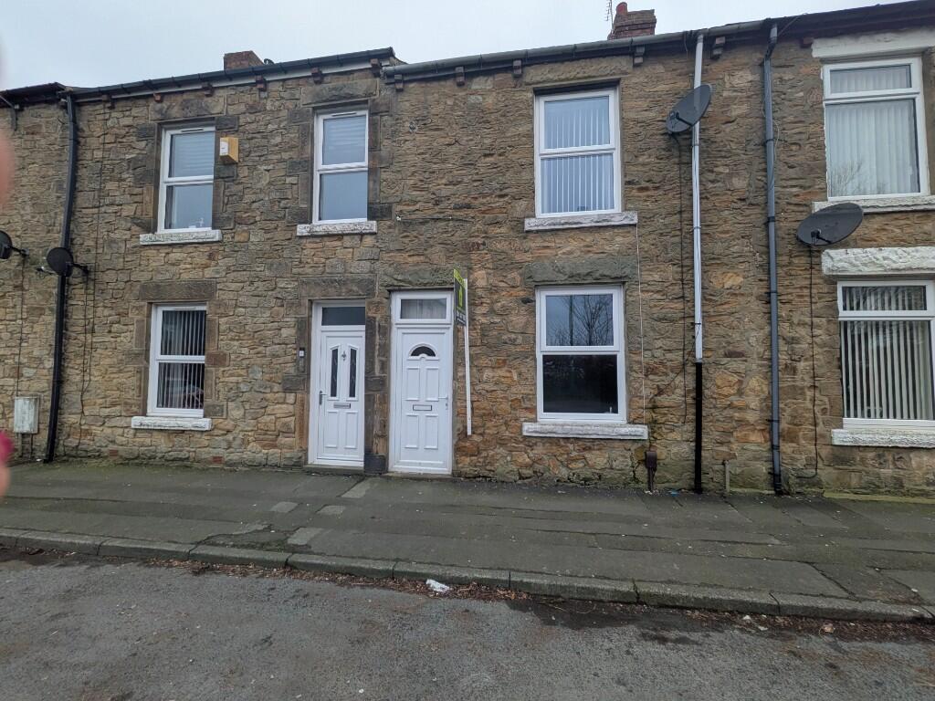 Main image of property: Slaidburn Road, Stanley, County Durham, DH9