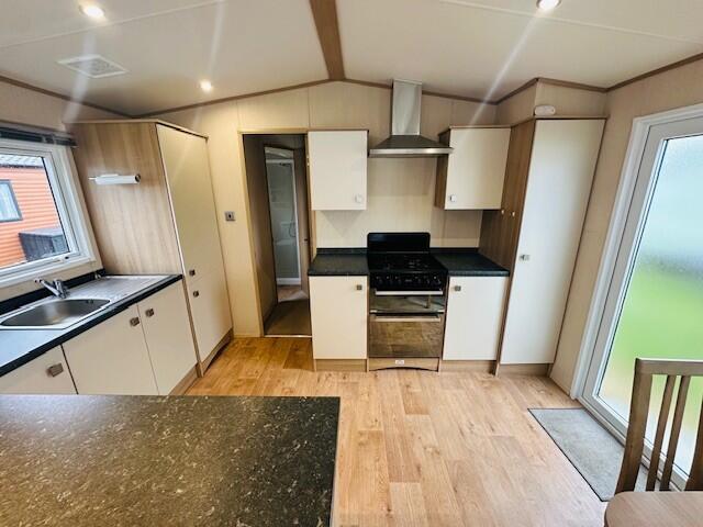 ABI Sunningdale 2013, Percy Wood Country Park, Swarland, Morpeth, Northumberland, NE65 9JW - More