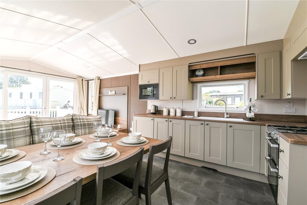 House in Bournemouth - More