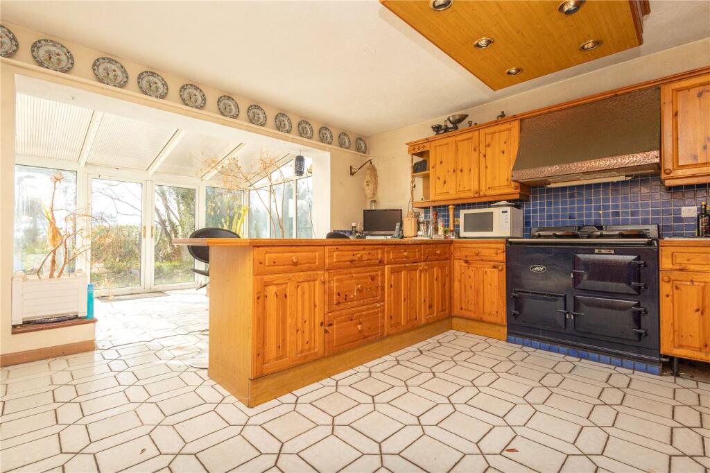 Additional image 20 of Sandbanks Road, Poole, Dorset, BH14