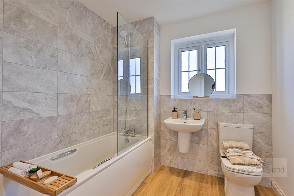 Additional image 28 of Meadow View Close, Worsthorne, Burnley