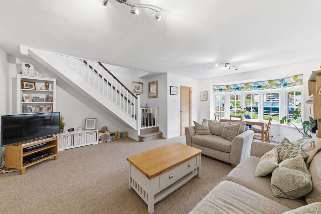 House in Tunbridge Wells, Kent - View 2