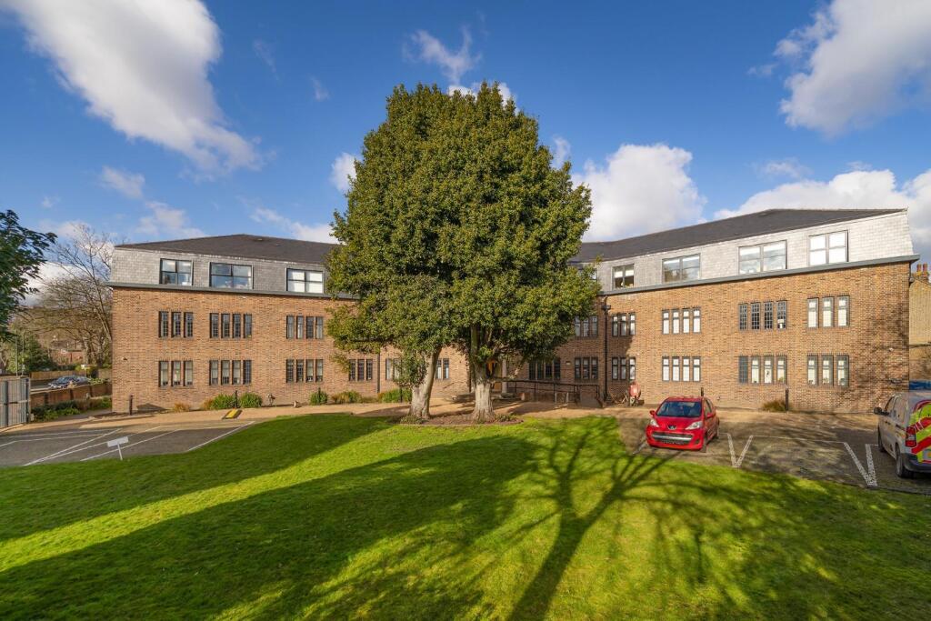 Property photo 11