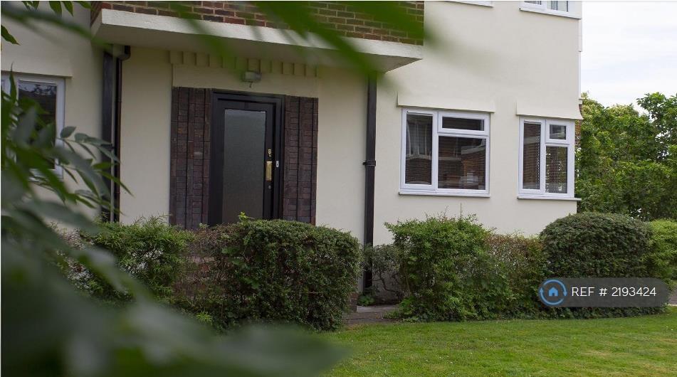 Main image of property: Helena Court, London, W5