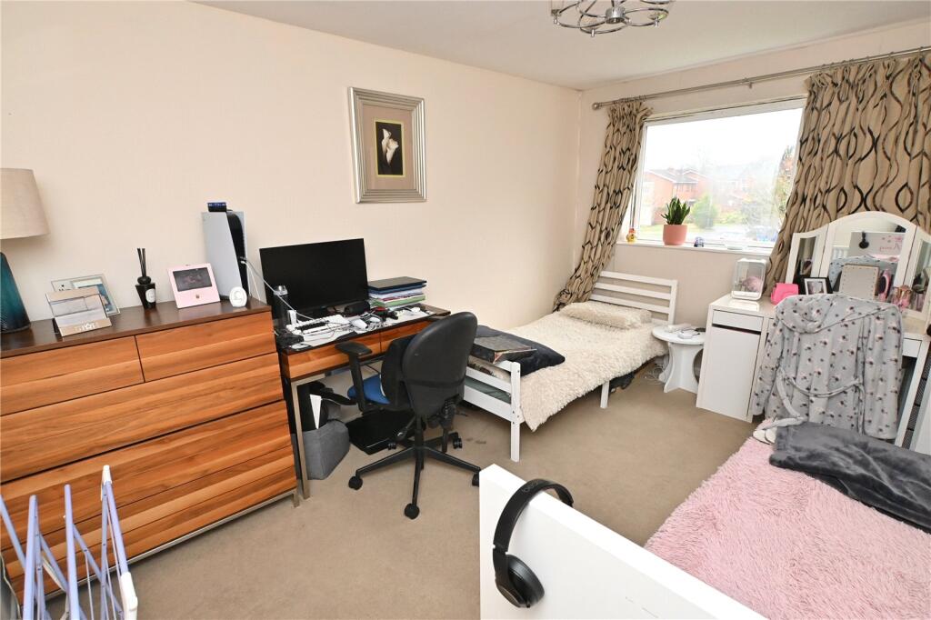 Additional image 5 of Dobbs Mill Close, Selly Park, Birmingham, B29