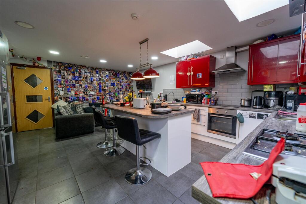 Additional image 11 of Heeley Road, Birmingham, B29