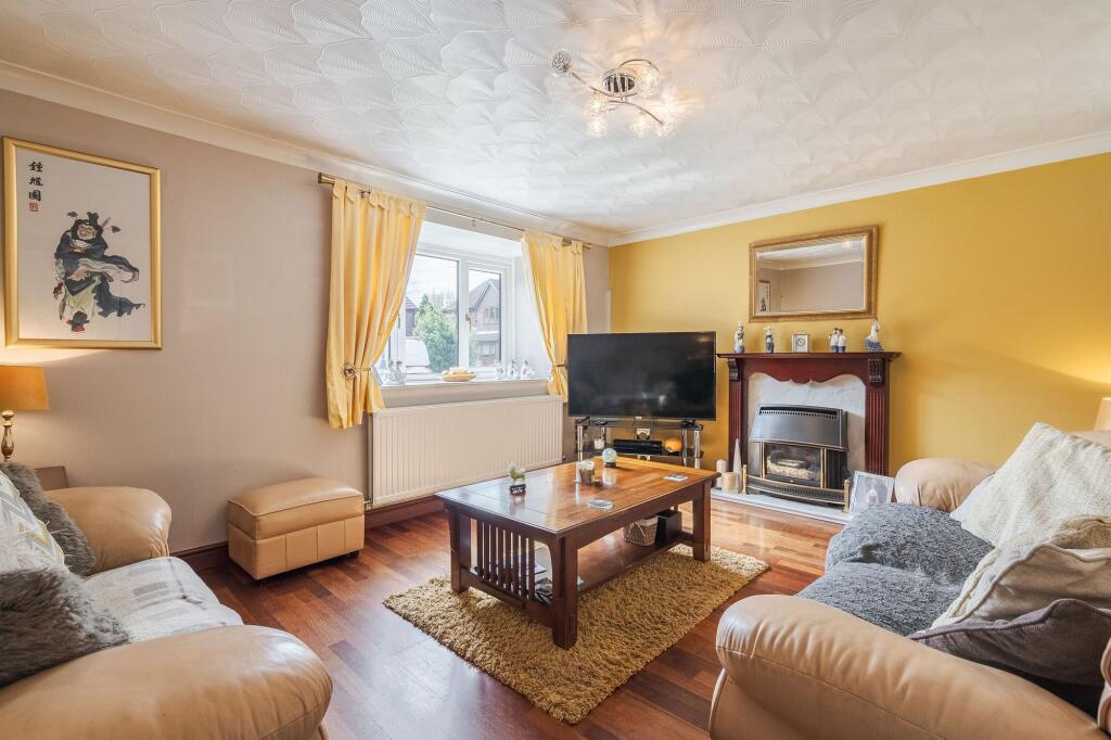 Springwater Close, Bolton, BL2 photo 4