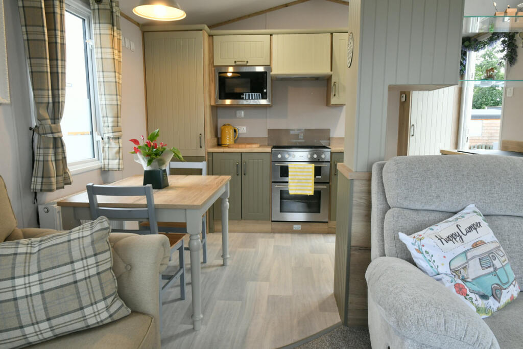 House in Falkirk - View 5