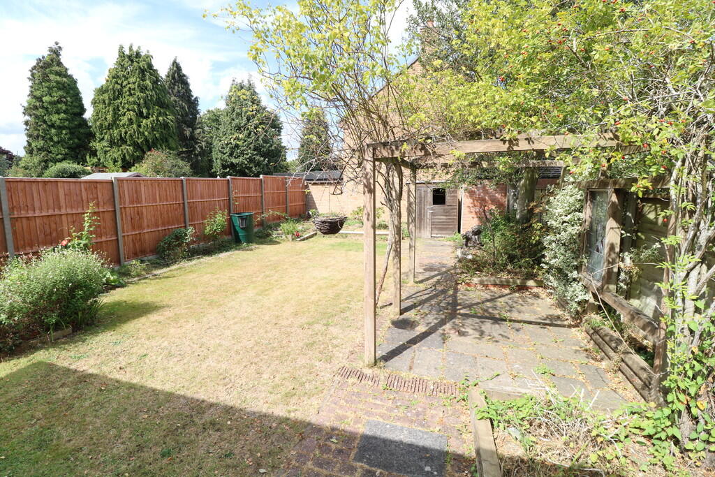 Additional image 19 of Westbourne Road, Solihull