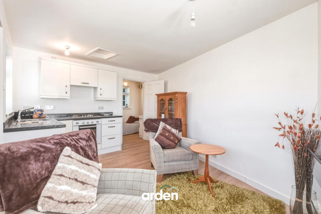 Additional image 12 of Milton Road, Catshill, B61
