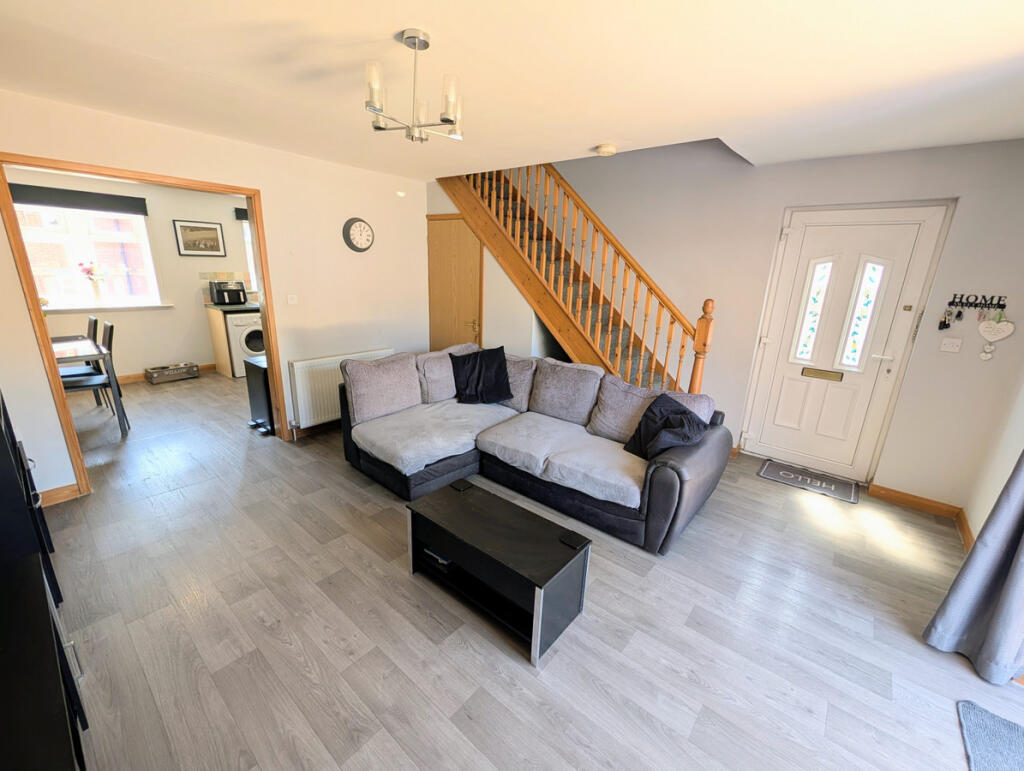 Nelson Drive, Cowes, PO31 - View 4