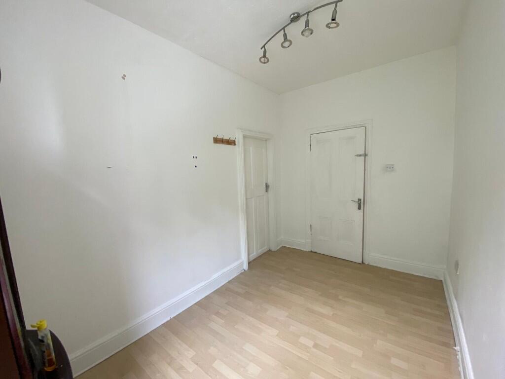 Additional image 21 of Hallam Street, West Bromwich,West Midlands, B71