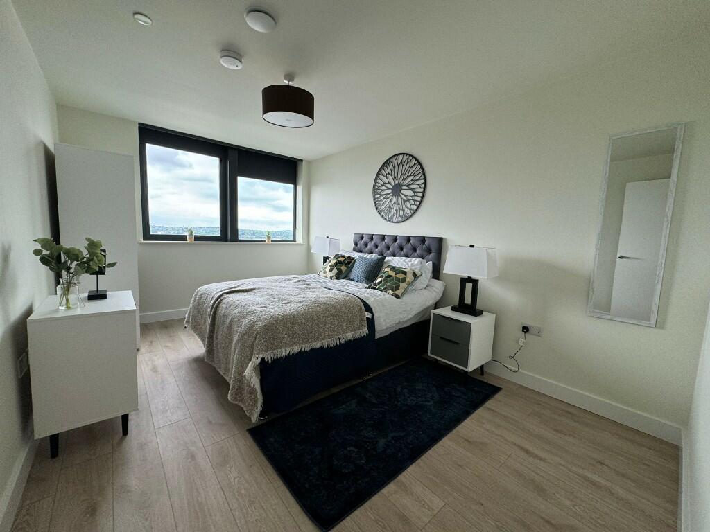 Additional image 3 of Birmingham Road, West Bromwich,West Midlands, B70