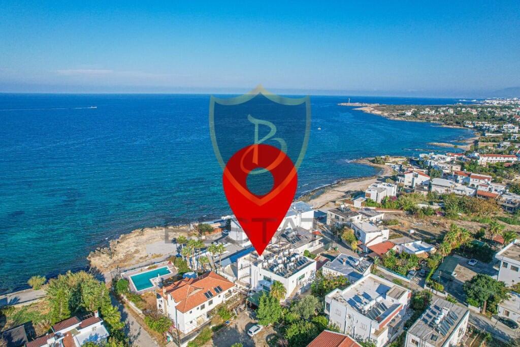 Main image of property: Karaoglanoglu, Girne