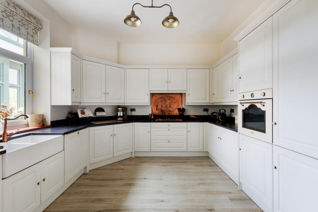 Additional image 5 of Nettlebridge, Oakhill, BA3