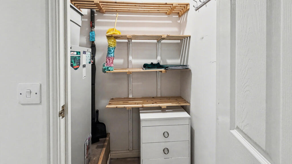 Additional image 11 of Tor View Court, Street