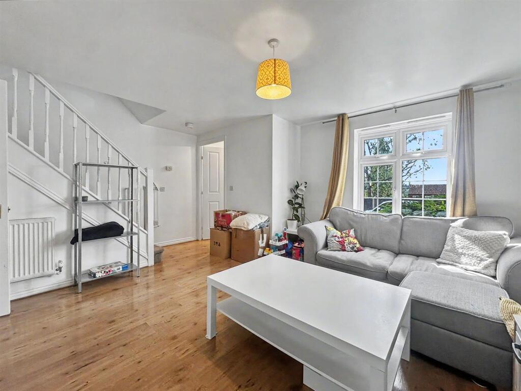 House in Derby - View 5