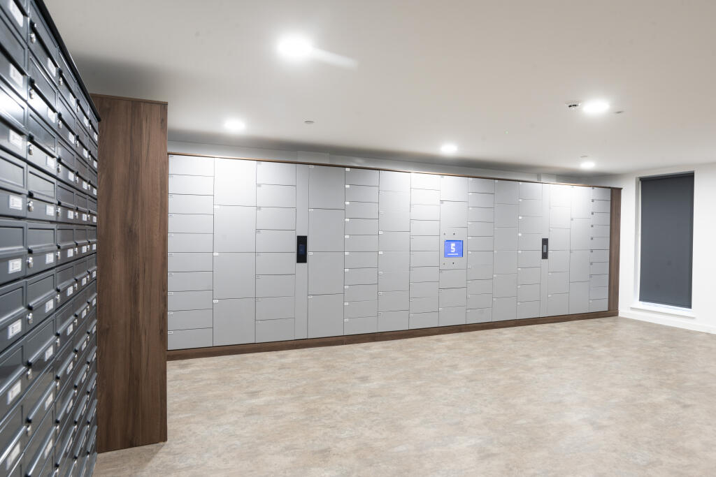 Property photo 11