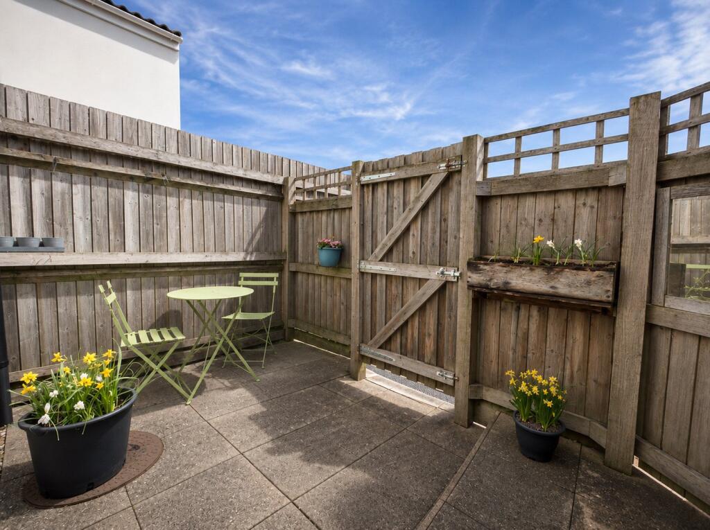 Property photo 9