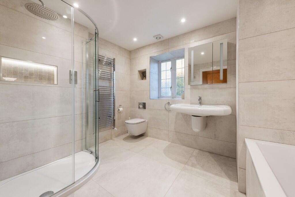 Additional image 21 of Lovelace Avenue, Solihull, B91