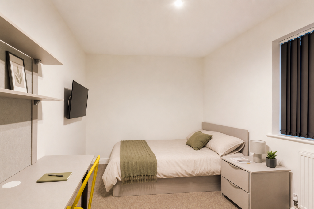 Property photo 8