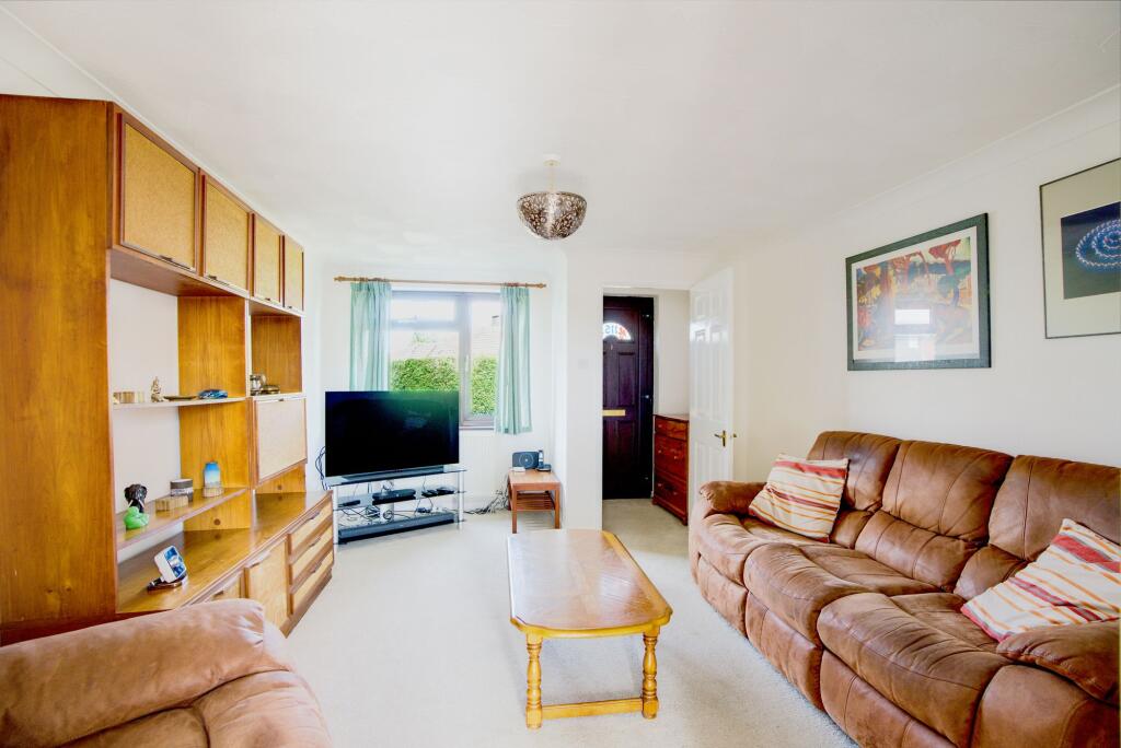House in East Cambridgeshire, Soham - View 6