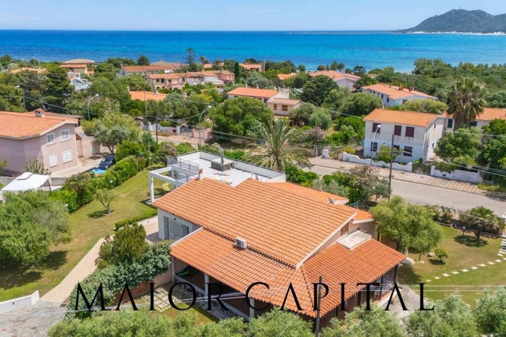 Main image of property: Sardinia, Nuoro, Siniscola