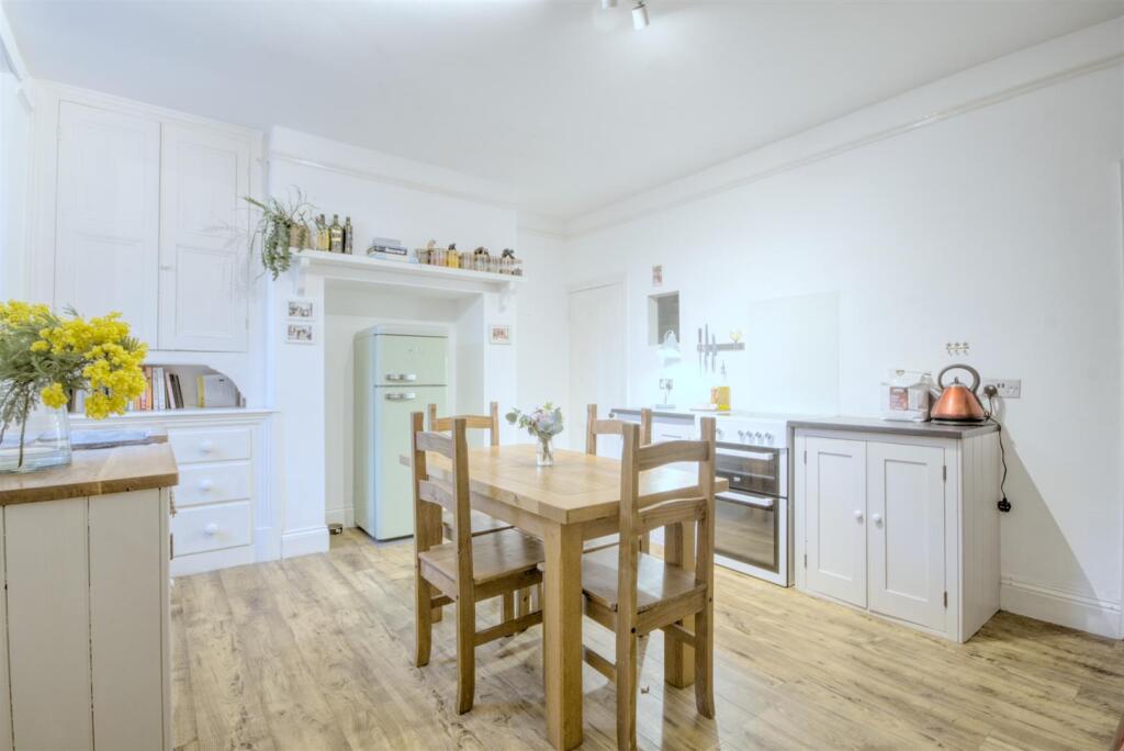 Additional image 4 of Devonshire Street, Skipton