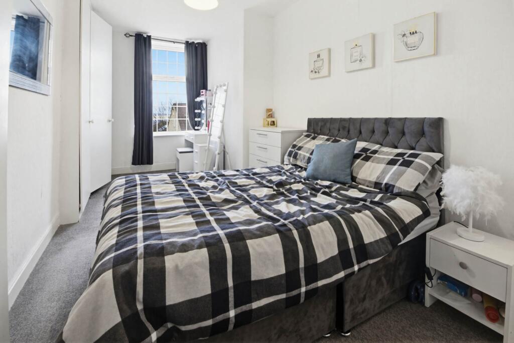 Additional image 13 of 2 Pleasant Place, Allerton, Bradford, West Yorkshire, BD15 7EA