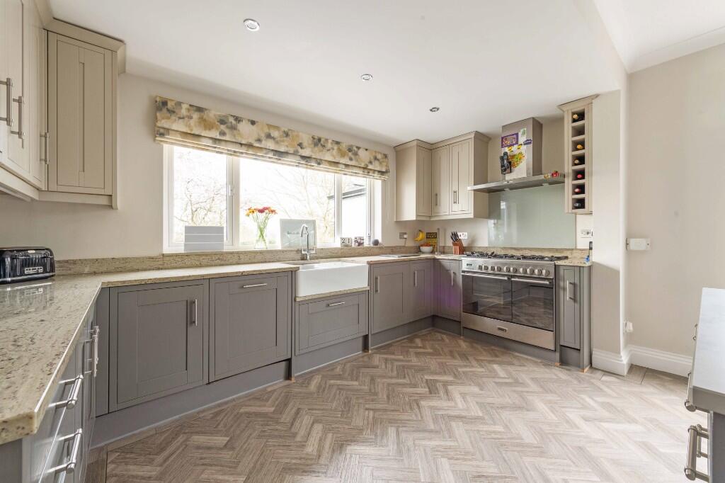 Additional image 3 of Stratford Road, Hockley Heath