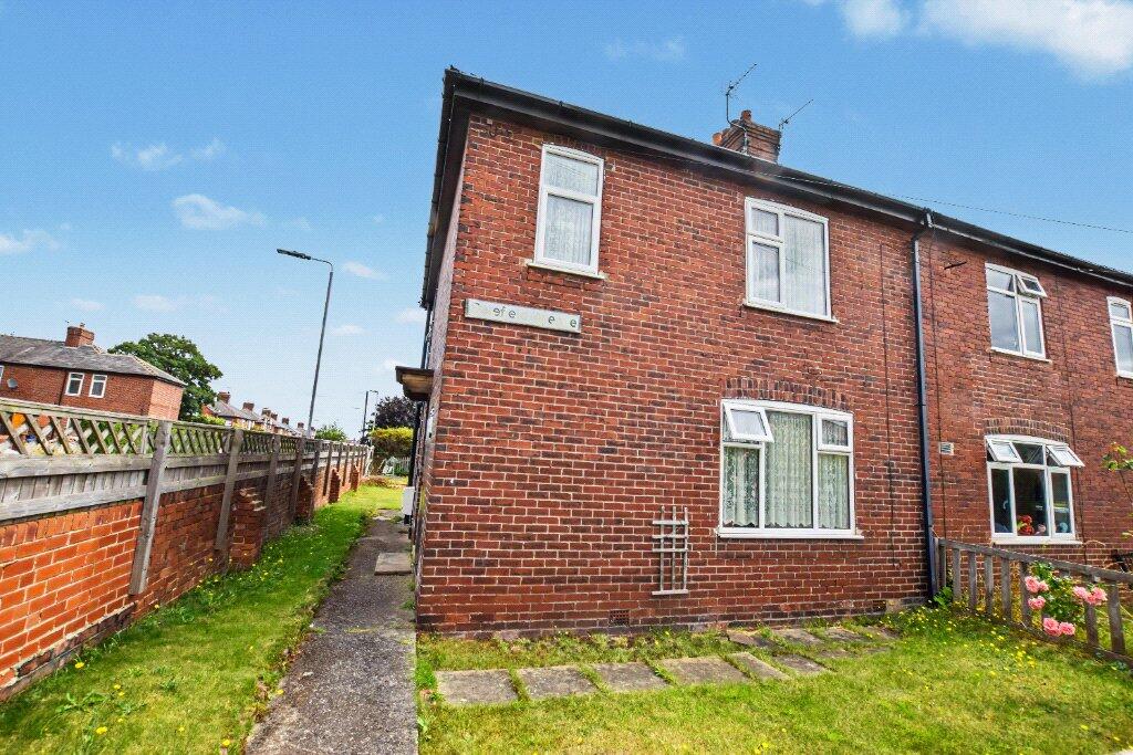 Main image of property: Dalefield Avenue, Normanton, West Yorkshire